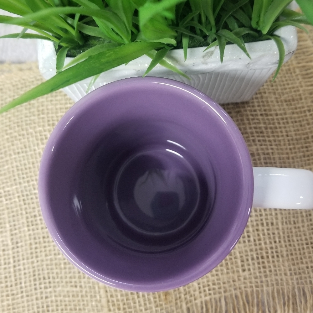 Beautiful "Hope" Mug - Picture 3 of 4
